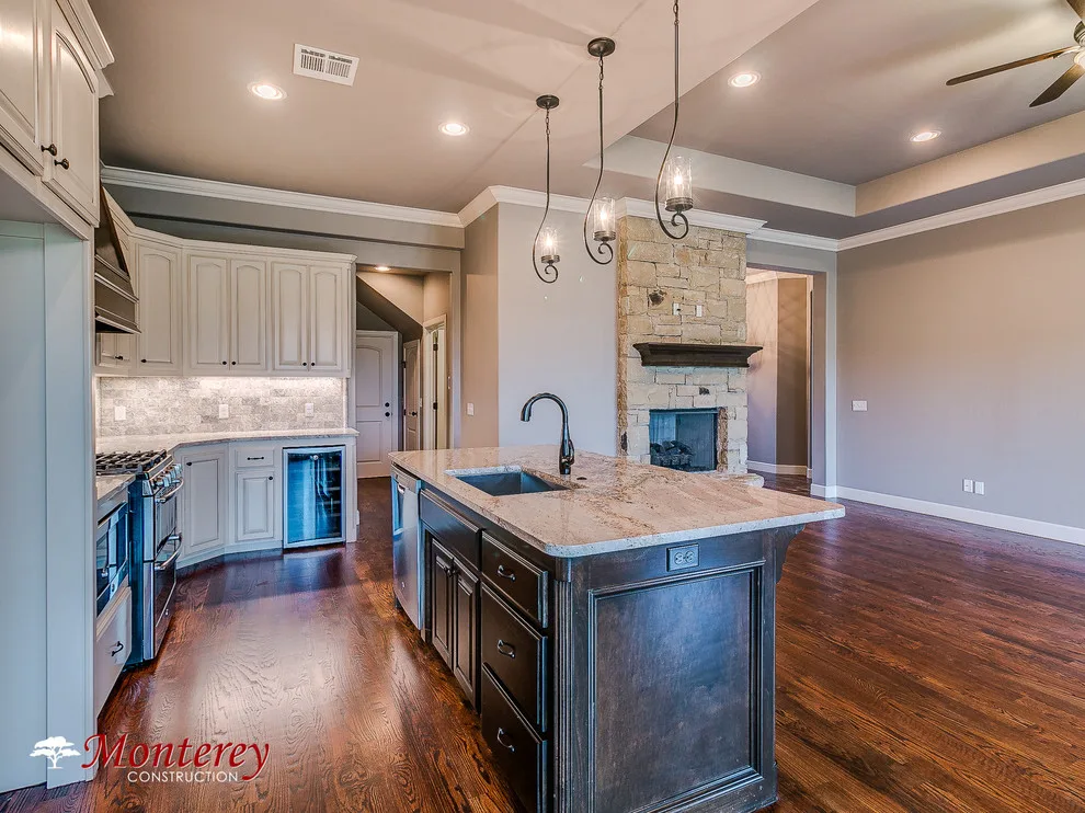 Torrey Pines Road by Monterey Construction - Photo 7
