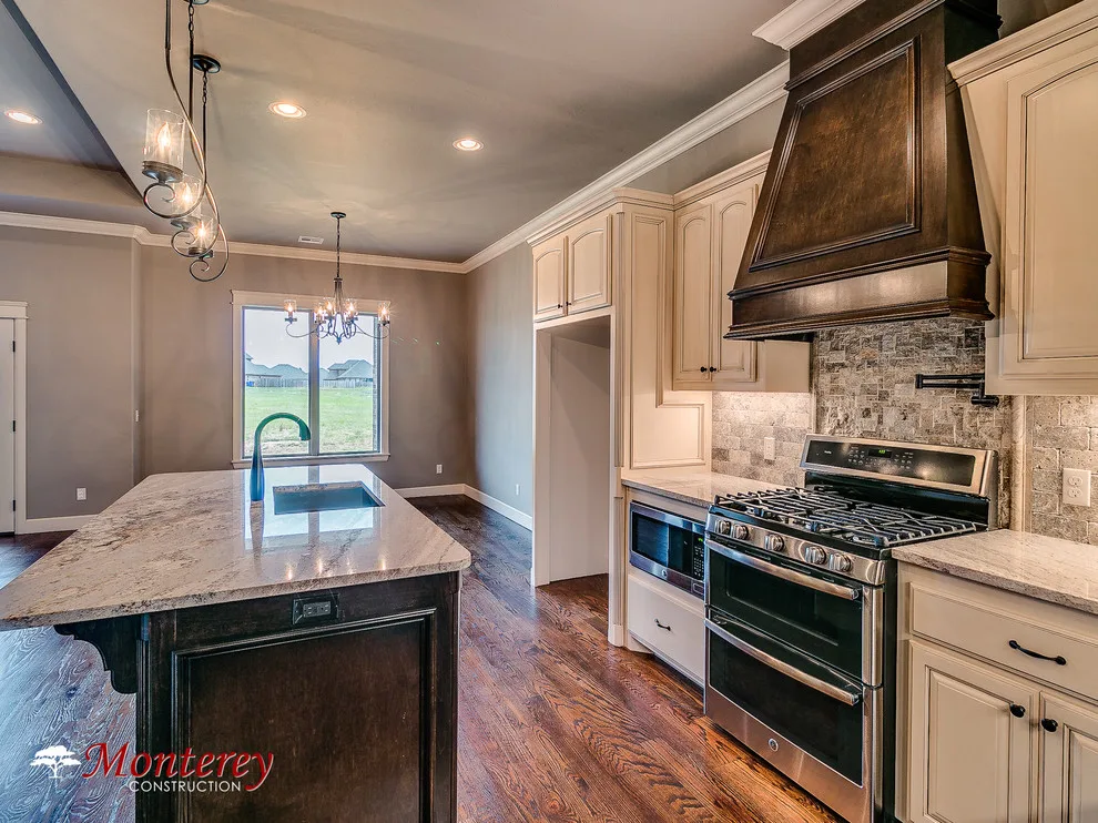 Torrey Pines Road by Monterey Construction - Photo 9