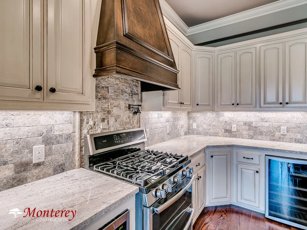 Torrey Pines Road by Monterey Construction - Photo 3