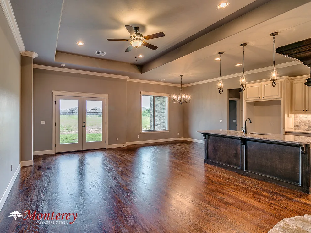 Torrey Pines Road by Monterey Construction - Photo 6