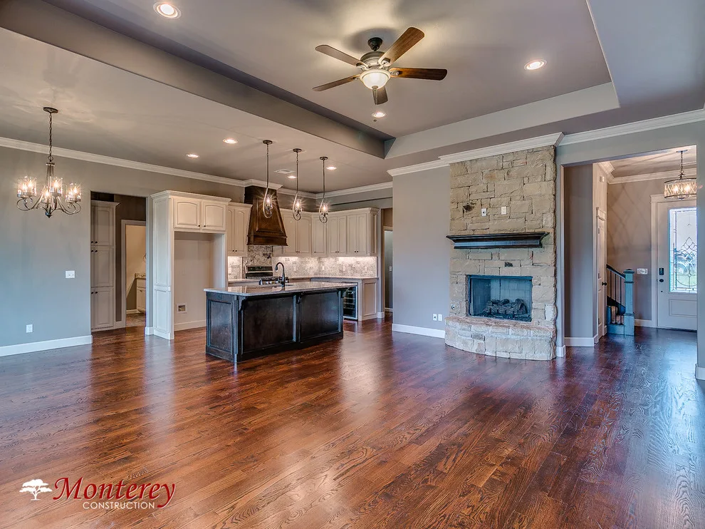 Torrey Pines Road by Monterey Construction - Photo 14