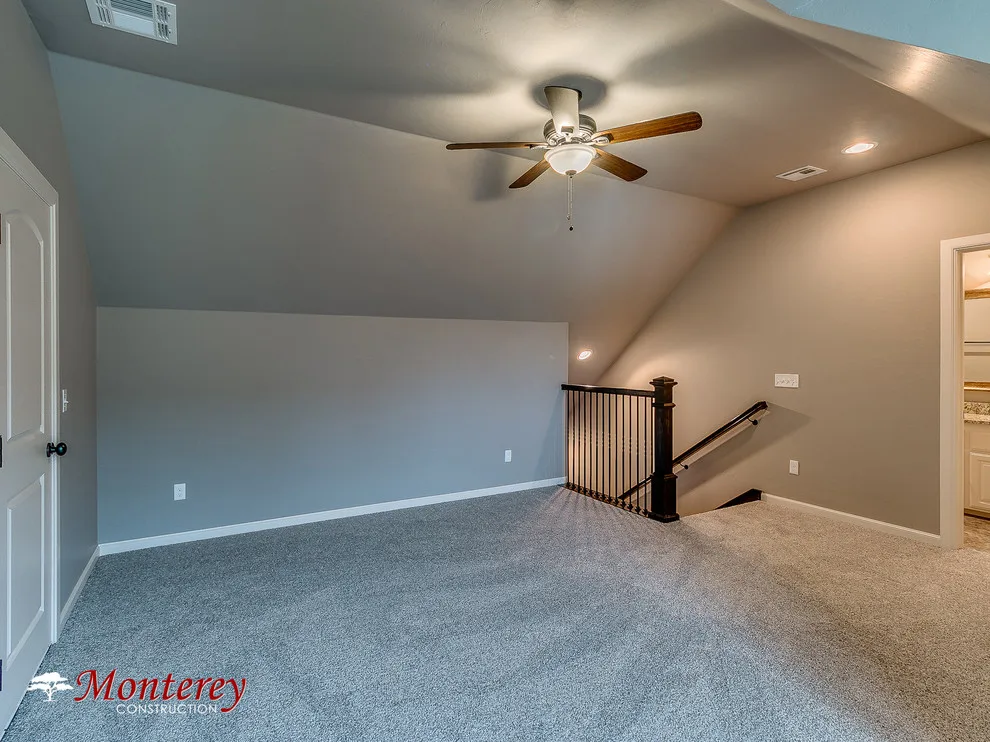 Torrey Pines Road by Monterey Construction - Photo 10