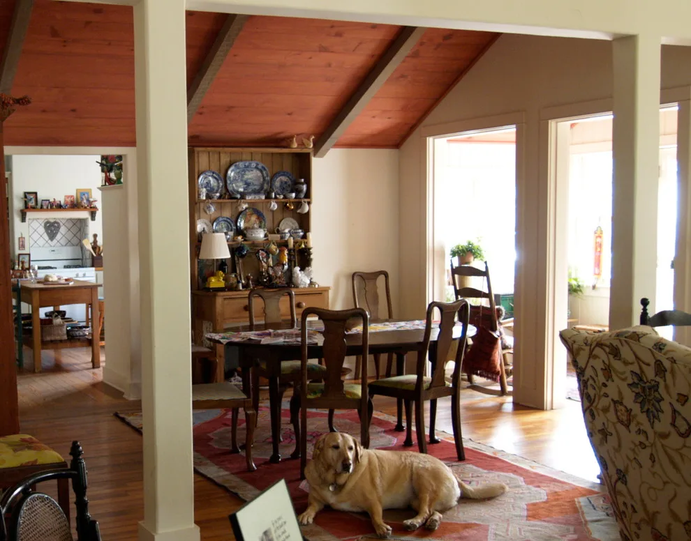Lohman Design Studio - Photo 5