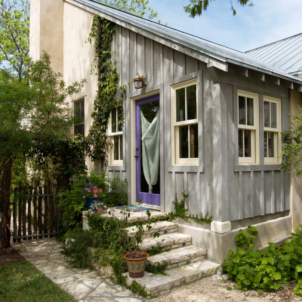 Lohman Design Studio - Photo 8
