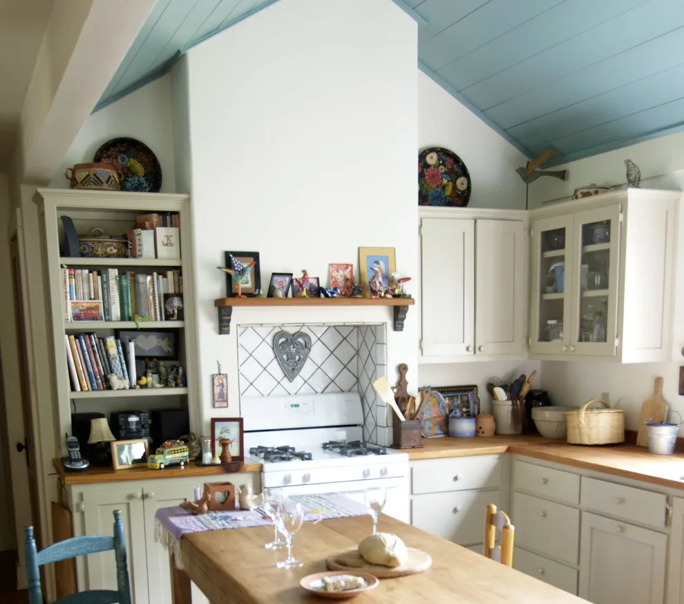 Lohman Design Studio - Photo 2
