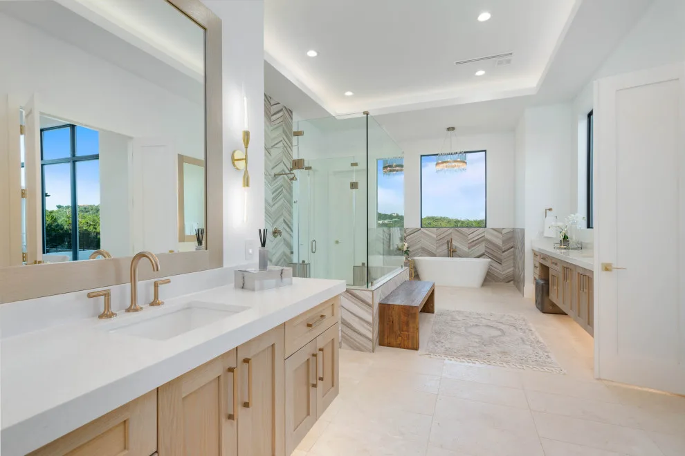 Grand Terrace Transition by A-Design By Gustavo Arredondo, Inc. - Photo 19