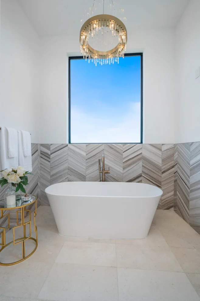 Grand Terrace Transition by A-Design By Gustavo Arredondo, Inc. - Photo 15