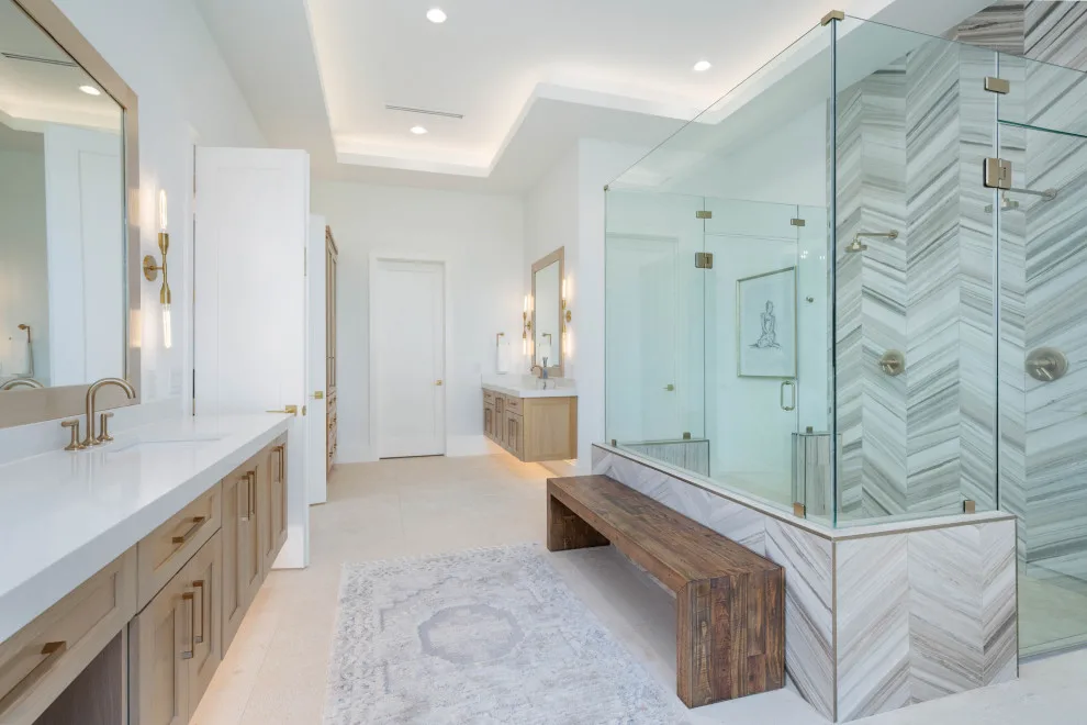 Grand Terrace Transition by A-Design By Gustavo Arredondo, Inc. - Photo 17