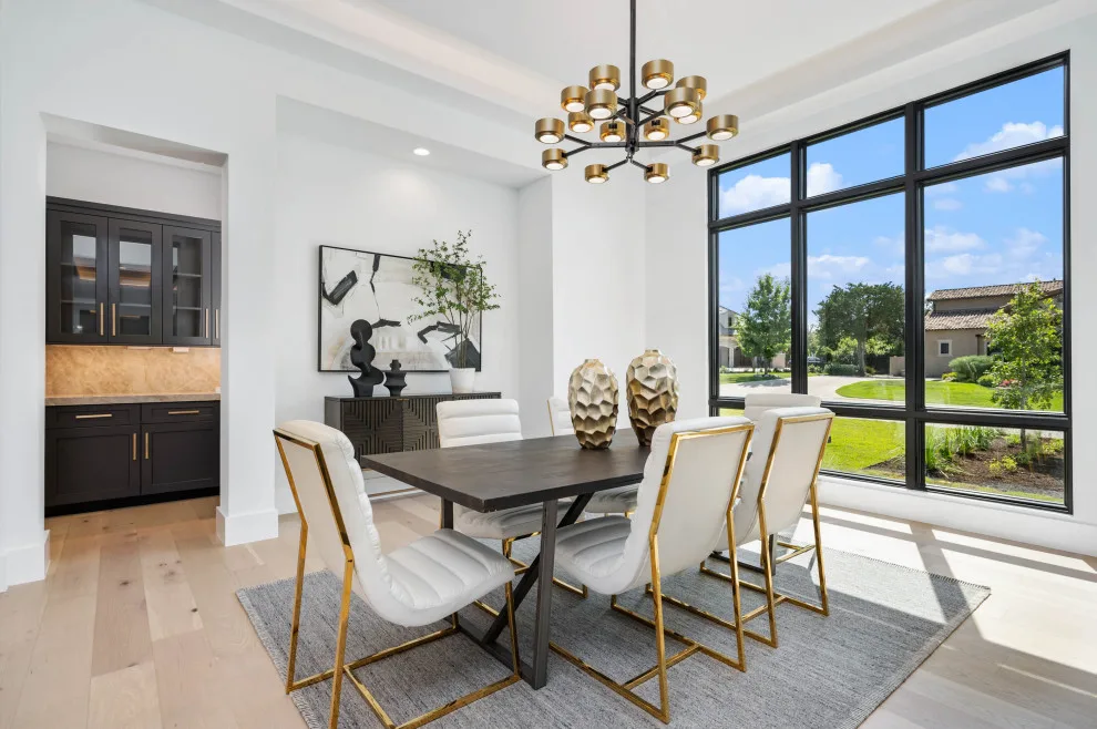 Grand Terrace Transition by A-Design By Gustavo Arredondo, Inc. - Photo 6