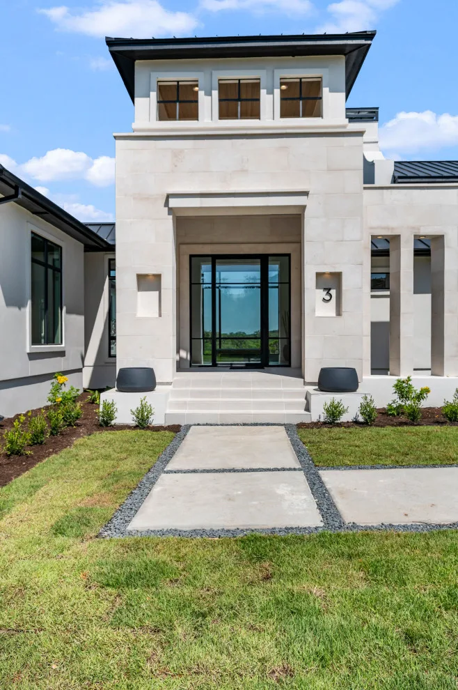 Grand Terrace Transition by A-Design By Gustavo Arredondo, Inc. - Photo 9
