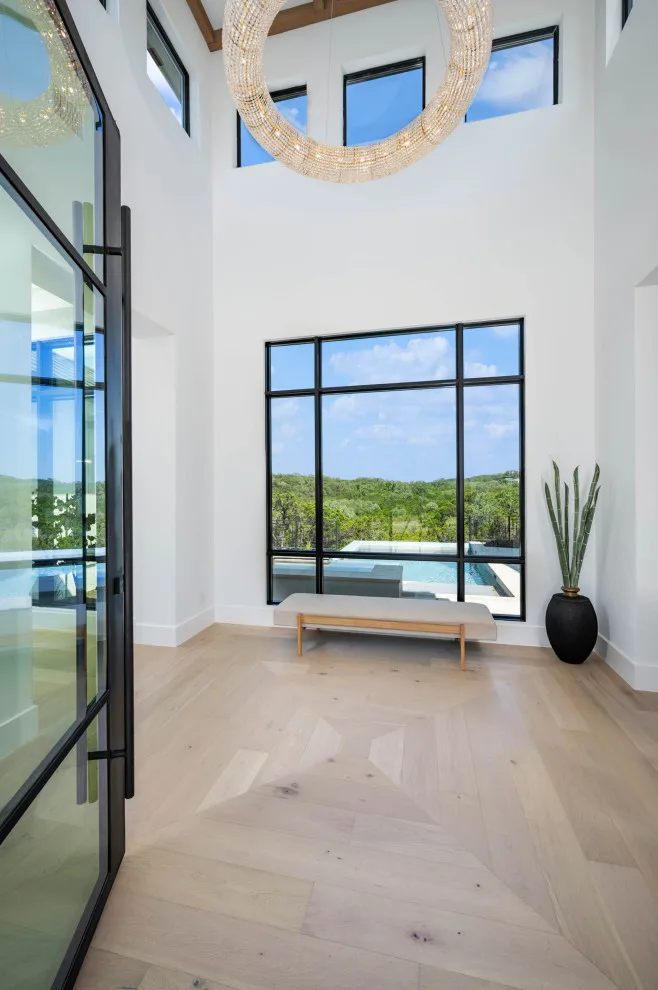 Grand Terrace Transition by A-Design By Gustavo Arredondo, Inc. - Photo 4