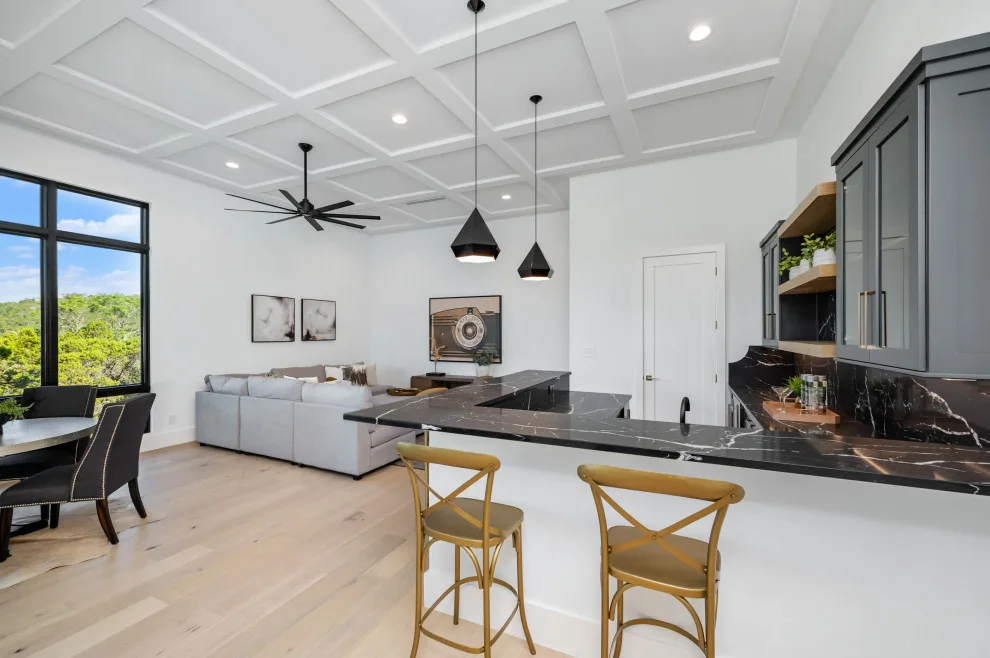 Grand Terrace Transition by A-Design By Gustavo Arredondo, Inc. - Photo 3