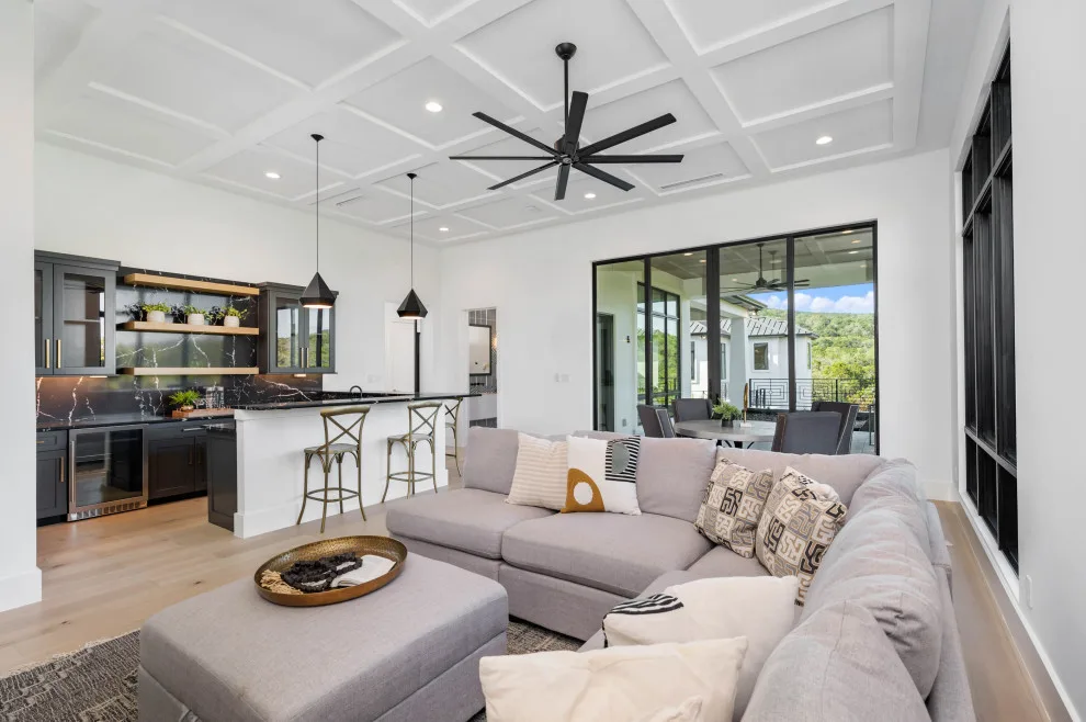 Grand Terrace Transition by A-Design By Gustavo Arredondo, Inc. - Photo 7