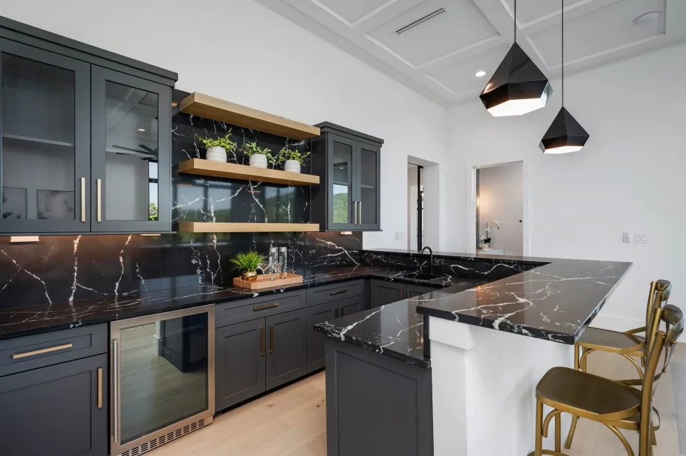 Grand Terrace Transition by A-Design By Gustavo Arredondo, Inc. - Photo 18