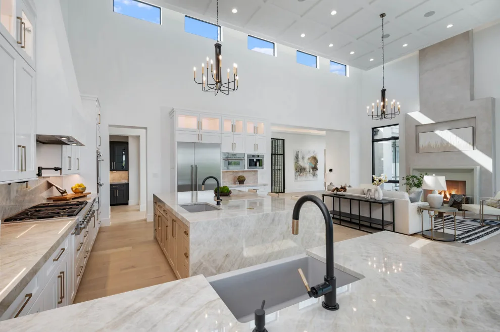Grand Terrace Transition by A-Design By Gustavo Arredondo, Inc. - Photo 10