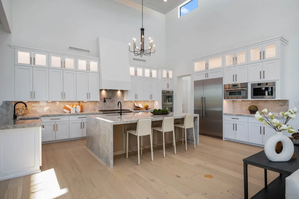 Grand Terrace Transition by A-Design By Gustavo Arredondo, Inc. - Photo 5
