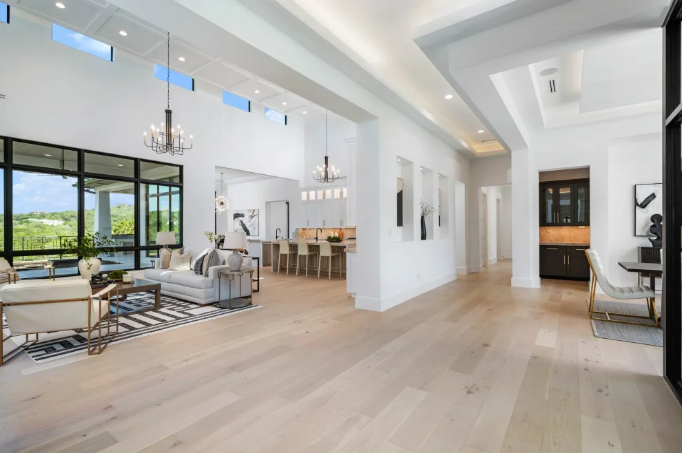 Grand Terrace Transition by A-Design By Gustavo Arredondo, Inc. - Photo 13