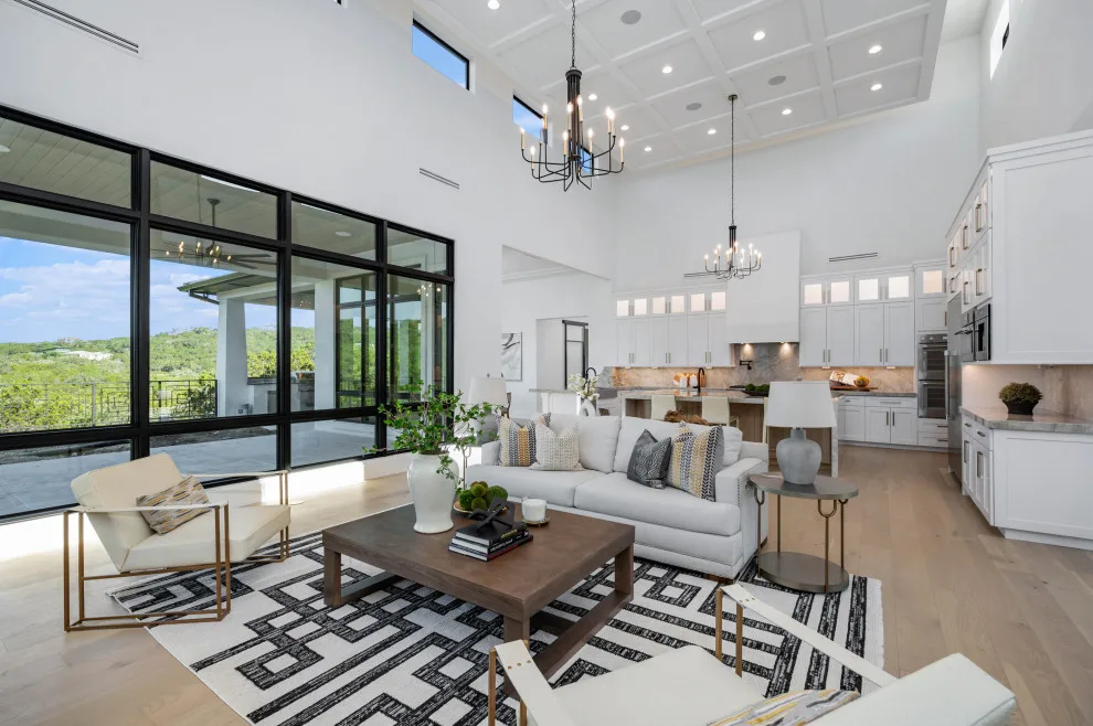 Grand Terrace Transition by A-Design By Gustavo Arredondo, Inc. - Photo 8