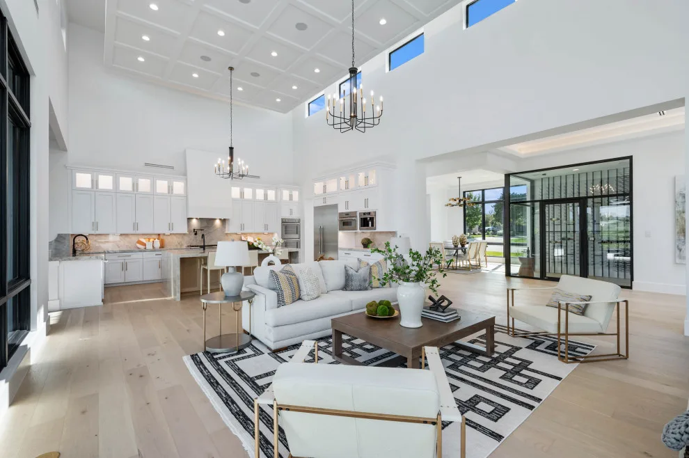 Grand Terrace Transition by A-Design By Gustavo Arredondo, Inc. - Photo 11