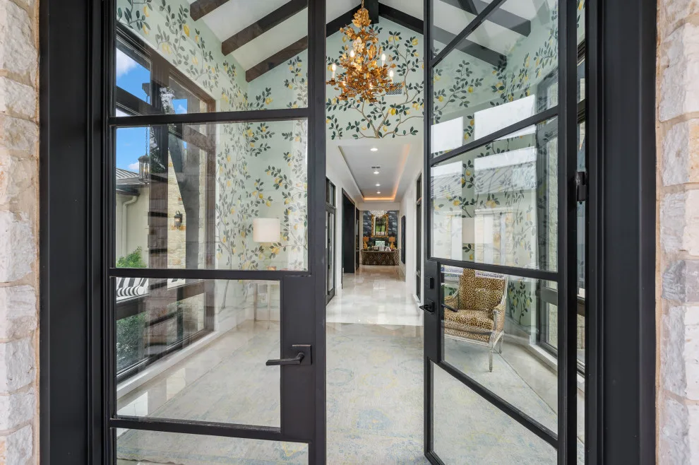 Huntington Transition by A-Design By Gustavo Arredondo, Inc. - Photo 11