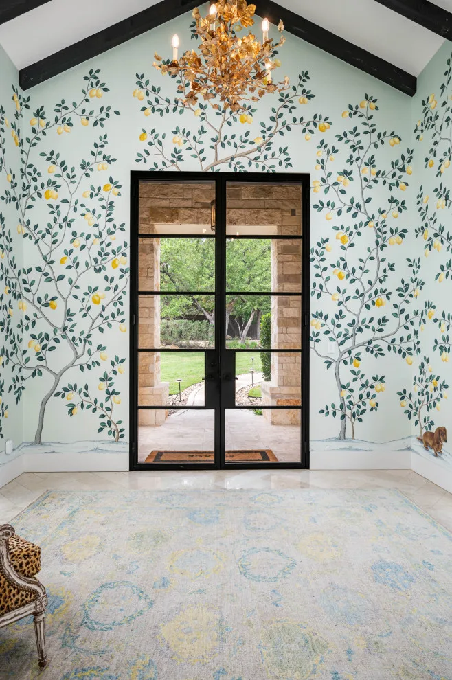 Huntington Transition by A-Design By Gustavo Arredondo, Inc. - Photo 30