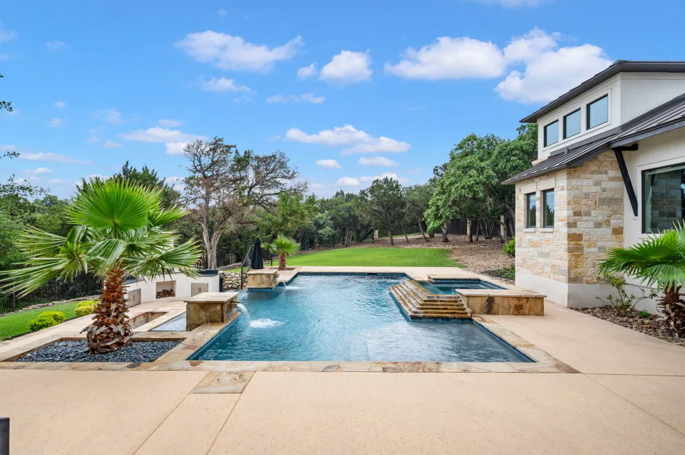 Huntington Transition by A-Design By Gustavo Arredondo, Inc. - Photo 9