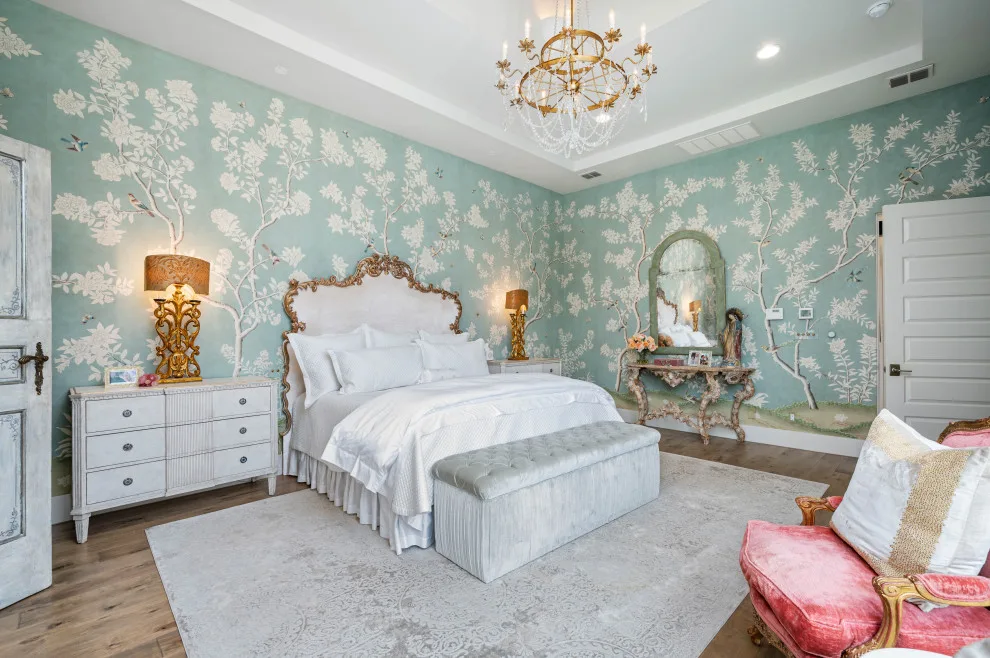 Huntington Transition by A-Design By Gustavo Arredondo, Inc. - Photo 4