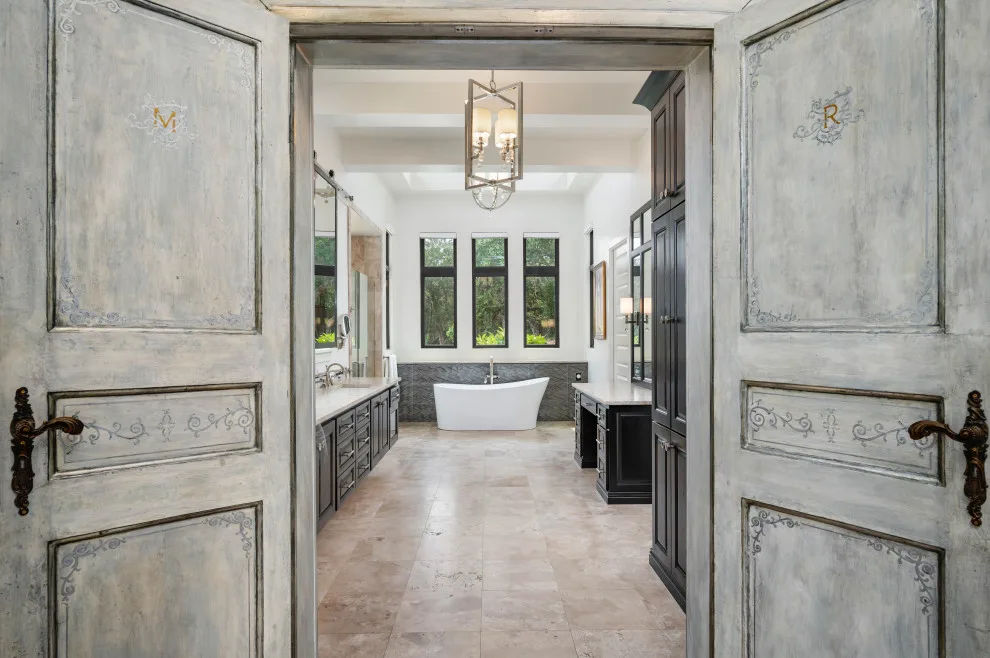 Huntington Transition by A-Design By Gustavo Arredondo, Inc. - Photo 2