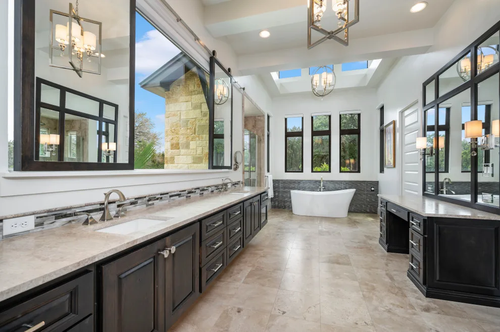 Huntington Transition by A-Design By Gustavo Arredondo, Inc. - Photo 19
