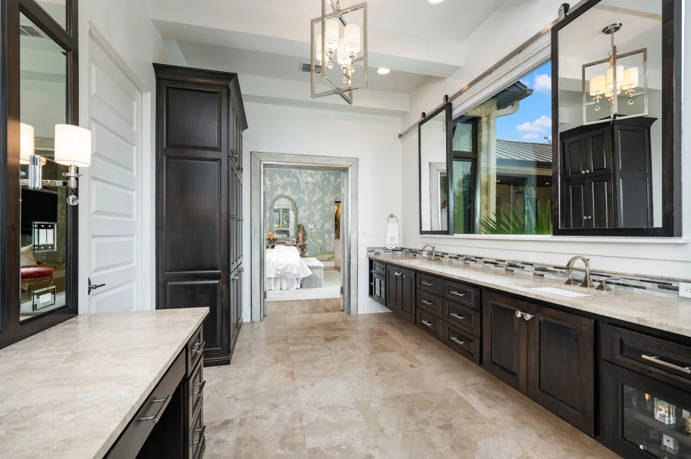 Huntington Transition by A-Design By Gustavo Arredondo, Inc. - Photo 25
