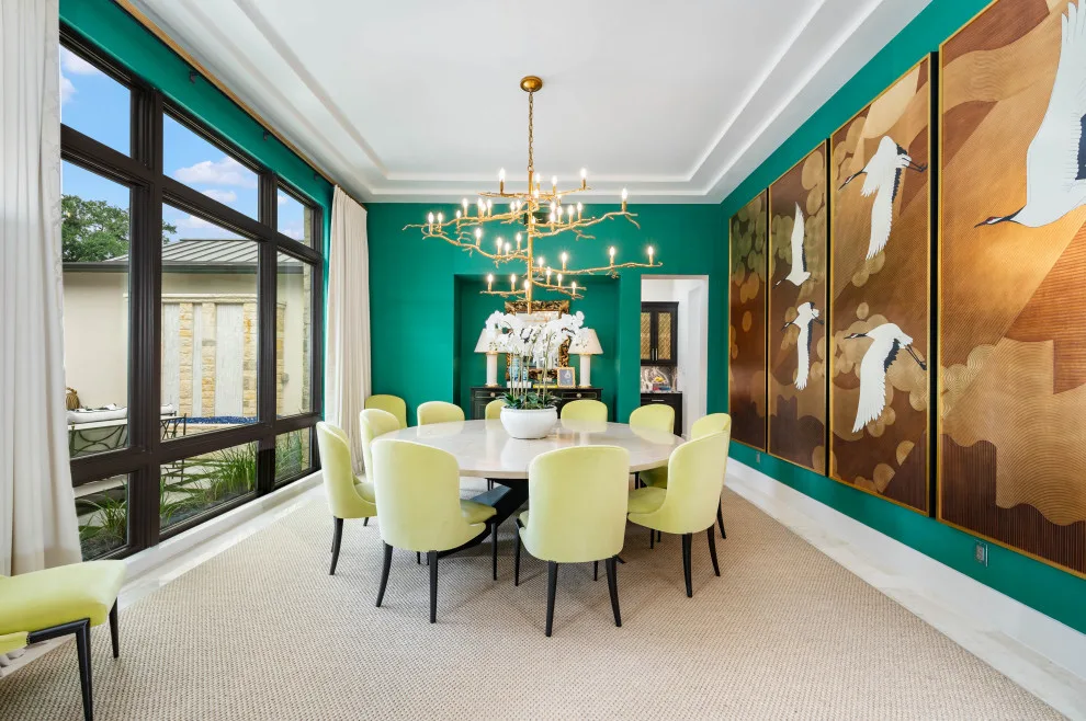 Huntington Transition by A-Design By Gustavo Arredondo, Inc. - Photo 34