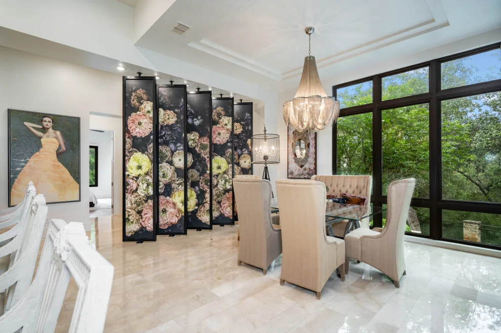 Huntington Transition by A-Design By Gustavo Arredondo, Inc. - Photo 28