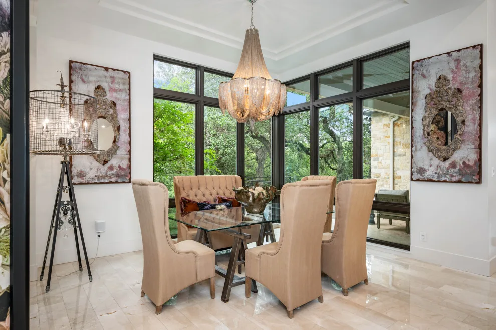 Huntington Transition by A-Design By Gustavo Arredondo, Inc. - Photo 29