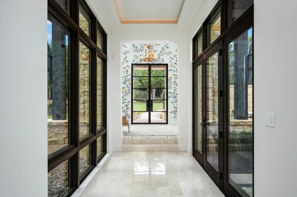 Huntington Transition by A-Design By Gustavo Arredondo, Inc. - Photo 14