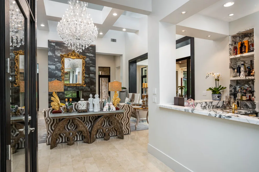 Huntington Transition by A-Design By Gustavo Arredondo, Inc. - Photo 21