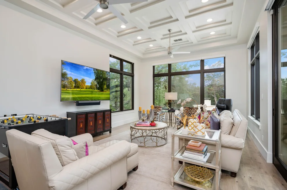 Huntington Transition by A-Design By Gustavo Arredondo, Inc. - Photo 8