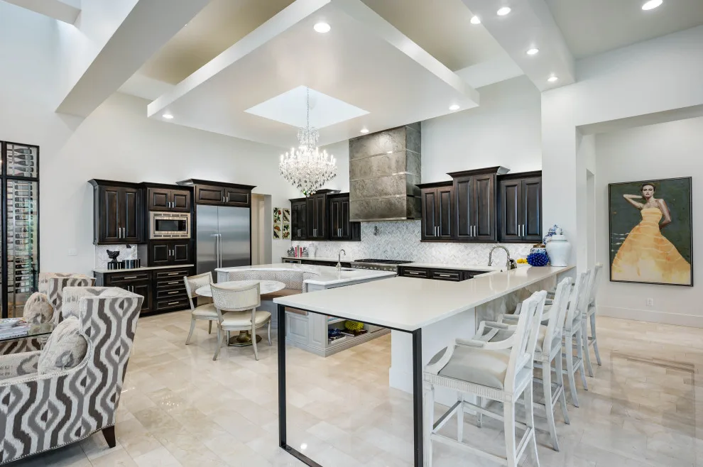 Huntington Transition by A-Design By Gustavo Arredondo, Inc. - Photo 7