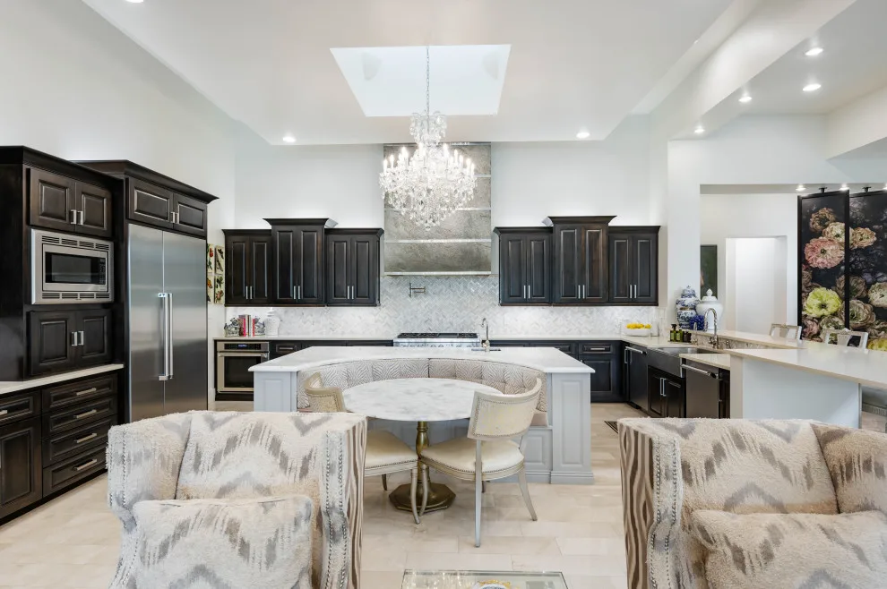 Huntington Transition by A-Design By Gustavo Arredondo, Inc. - Photo 23