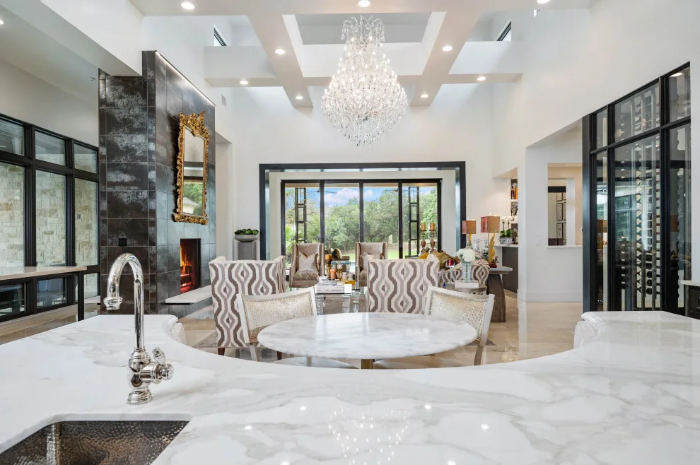 Huntington Transition by A-Design By Gustavo Arredondo, Inc. - Photo 10