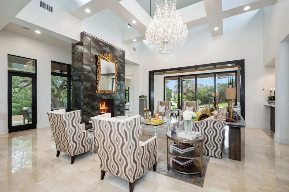 Huntington Transition by A-Design By Gustavo Arredondo, Inc. - Photo 26