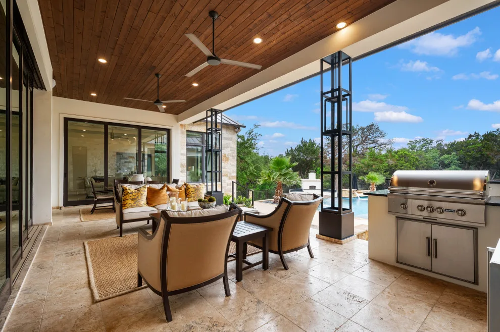 Huntington Transition by A-Design By Gustavo Arredondo, Inc. - Photo 15