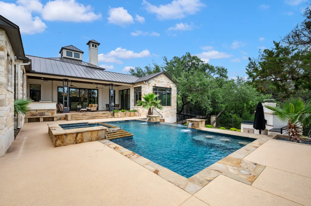 Huntington Transition by A-Design By Gustavo Arredondo, Inc. - Photo 33