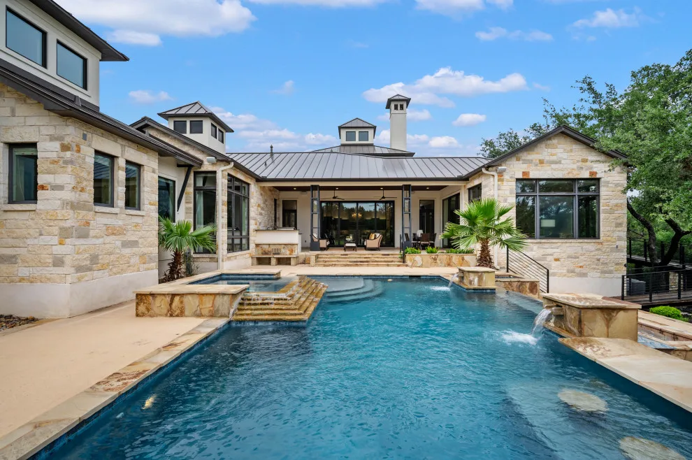 Huntington Transition by A-Design By Gustavo Arredondo, Inc. - Photo 17