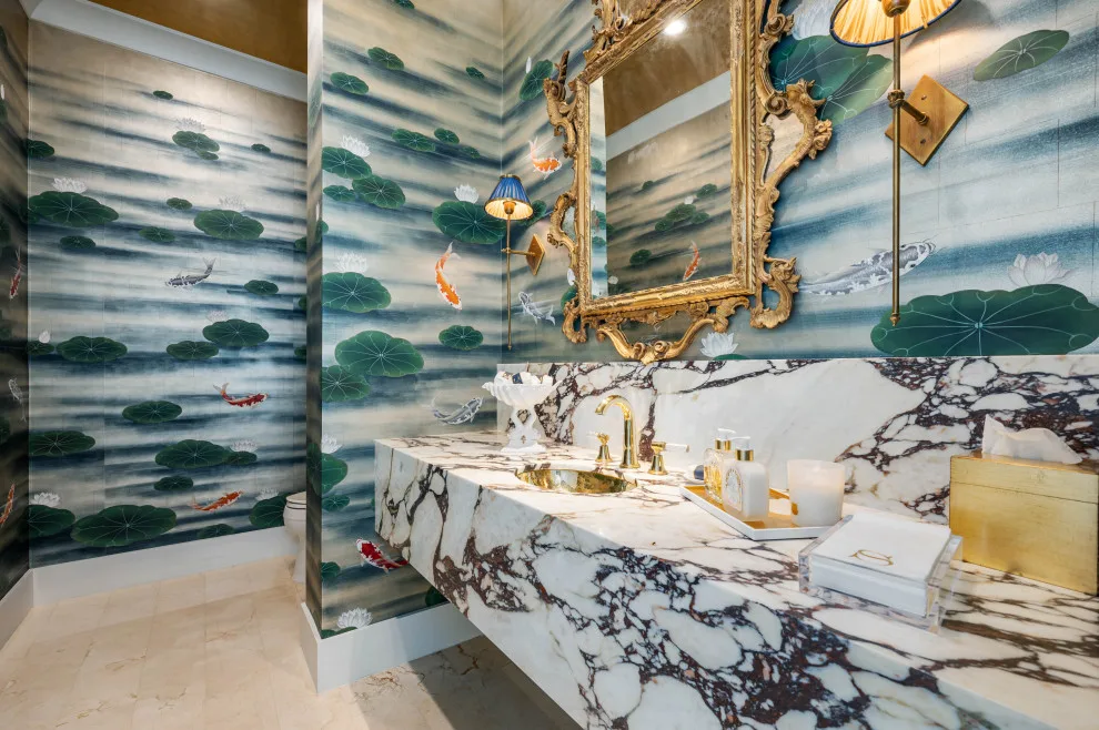 Huntington Transition by A-Design By Gustavo Arredondo, Inc. - Photo 13