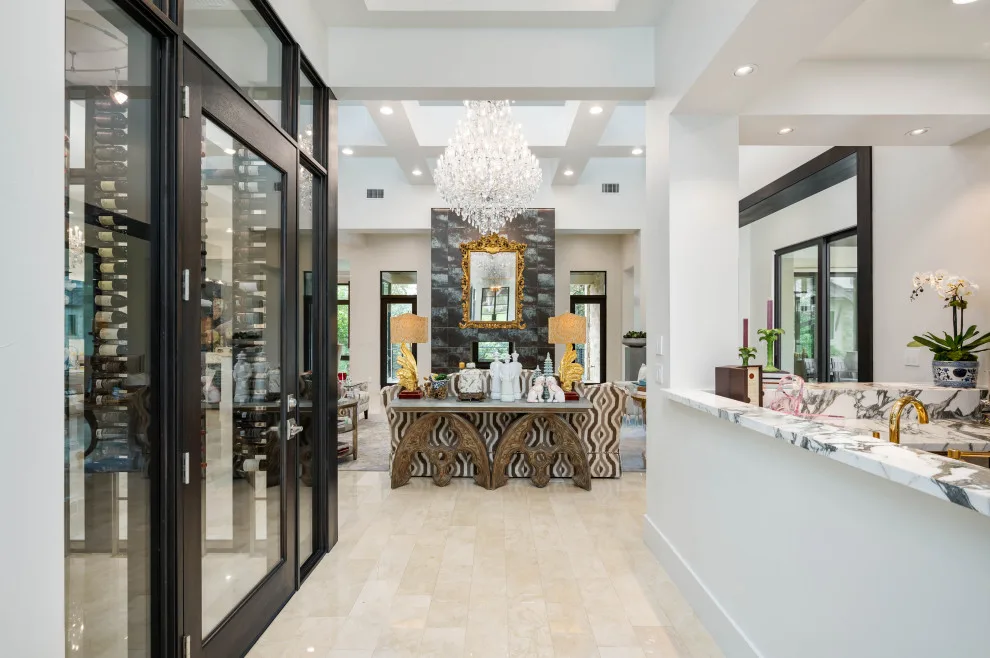 Huntington Transition by A-Design By Gustavo Arredondo, Inc. - Photo 3