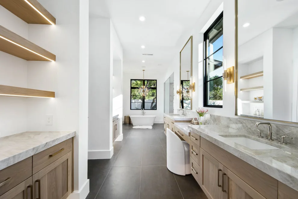 Inverness Transition by A-Design By Gustavo Arredondo, Inc. - Photo 6