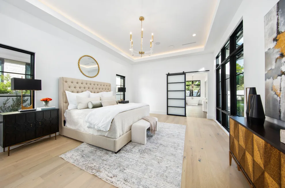 Inverness Transition by A-Design By Gustavo Arredondo, Inc. - Photo 12