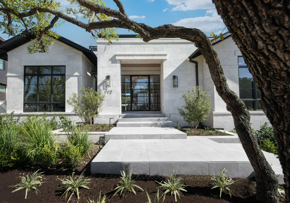 Inverness Transition by A-Design By Gustavo Arredondo, Inc. - Photo 3
