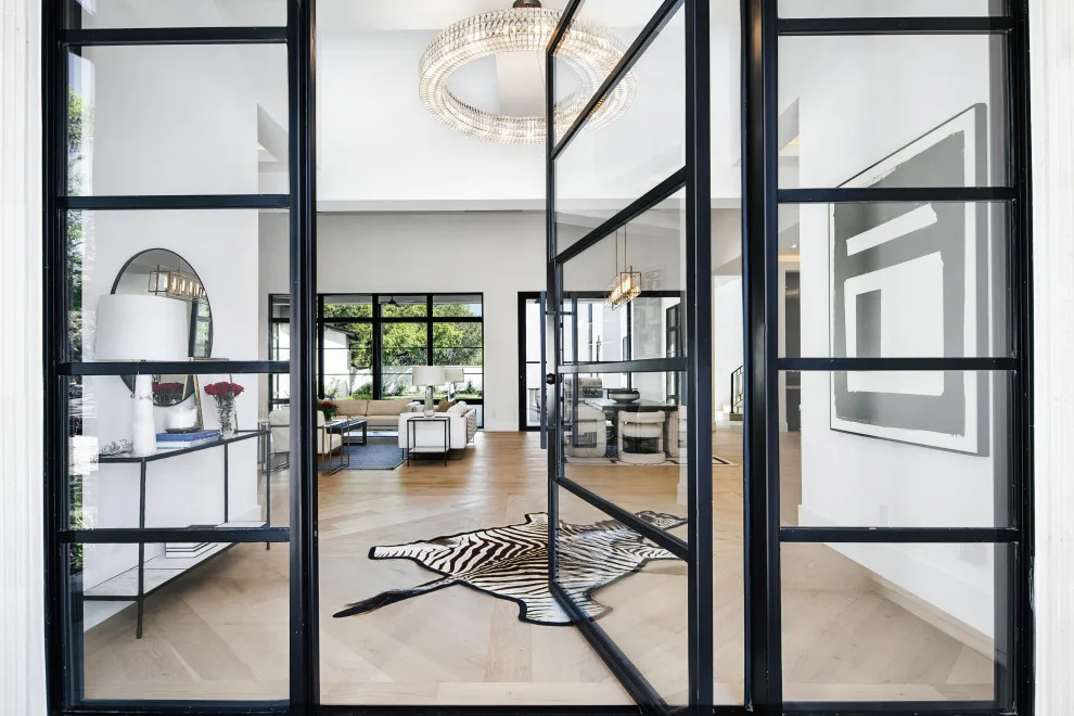 Inverness Transition by A-Design By Gustavo Arredondo, Inc. - Photo 13