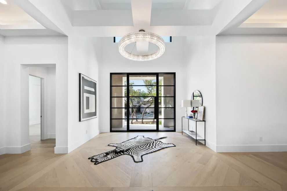 Inverness Transition by A-Design By Gustavo Arredondo, Inc. - Photo 10